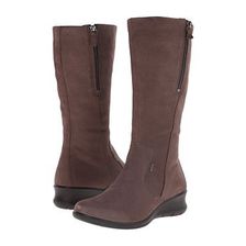 Incaltaminte Femei ECCO Babett 45 GORE-TEXreg Boot Espresso