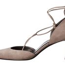 Incaltaminte Femei Stuart Weitzman Beagirl Topo Suede