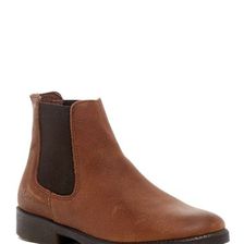 Incaltaminte Femei Coolway Chelsea Boot Cue