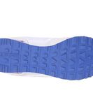 Incaltaminte Femei SKECHERS OG 85 WhitePink