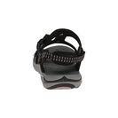 Incaltaminte Femei Ahnu Moonstone Black