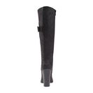 Incaltaminte Femei Michael Antonio Baylen Wide Calf Black