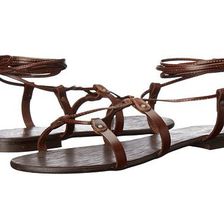 Incaltaminte Femei Seychelles Gawk Brown