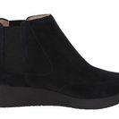 Incaltaminte Femei Dr Scholl\'s Scarlet - Original Collection Black