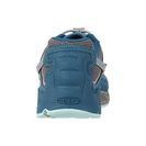 Incaltaminte Femei Keen Versatrail Ink BlueEggshell Blue