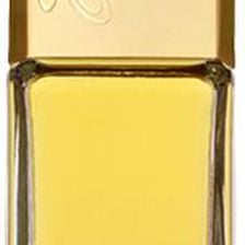 Estée Lauder Private Collection Apa De Parfum Femei 50 Ml N/A