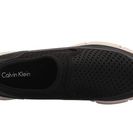 Incaltaminte Femei Calvin Klein Werner Black