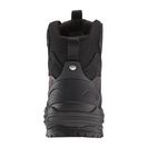 Incaltaminte Femei Merrell Phaserbound Waterproof Black