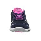 Incaltaminte Femei SKECHERS GO Walk 2 Golf - Lynx NavyPink