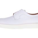 Incaltaminte Femei Paul Smith Afton Etrusco White