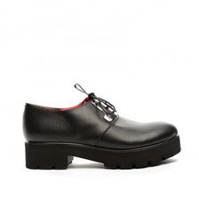 Pantofi Casual Hara Negri