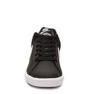 Incaltaminte Femei Nike Court Royale Sneaker - Womens Black