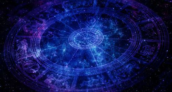 Horoscop 18 februarie! Ce ti-au pregatit astrele pentru ziua de astazi