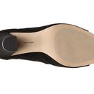 Incaltaminte Femei Marc Fisher Heighten Sandal Black