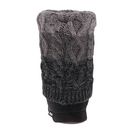 Incaltaminte Femei MUK LUKS Sofia Slipper Ombre