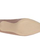 Incaltaminte Femei Nine West Jenita WheatWheat