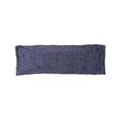 Accesorii Femei BCBGeneration Liquid Metallic Loop Navy Sea