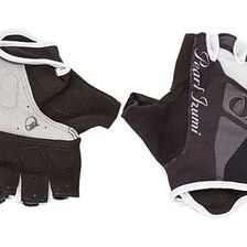 Accesorii Femei Pearl Izumi Attack Glove BlackBlack