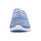 Incaltaminte Femei Cole Haan Zerogrand Wing Oxford Regatta SuedeOptic White