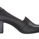 Incaltaminte Femei Naturalizer Quill Black