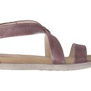 Incaltaminte Femei ECCO Damara Strap Sandal Dusty Purple
