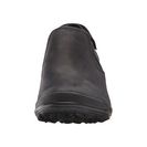Incaltaminte Femei Merrell Veranda Moc Black