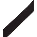 Bijuterii Femei CheapChic Style Revival Faux Suede Choker Black