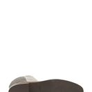 Incaltaminte Femei Cole Haan Rockland Tall Boot CHESTNUT L