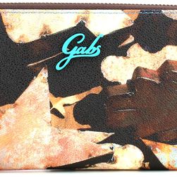 Gabs 3CEE67924B Universale