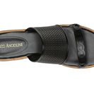 Incaltaminte Femei Enzo Angiolini Jioni Black Synthetic