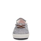 Incaltaminte Femei Roxy Cascades Sneaker Blue
