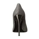 Incaltaminte Femei Stuart Weitzman Nouveau Pewter Noir