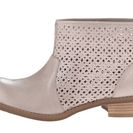 Incaltaminte Femei Hush Puppies Noliva Maria Grey Leather