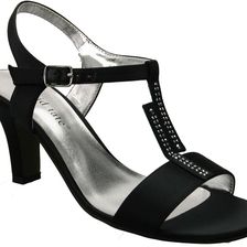 David Tate Stargaze Black