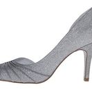 Incaltaminte Femei Adrianna Papell Flynn Steel