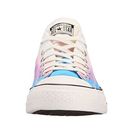 Incaltaminte Femei Converse Chuck Taylorreg All Starreg Sunset Ox Daybreak PinkMotel PoolEgret