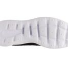 Incaltaminte Femei Nike Kaishi 20 Sneaker - Womens Black