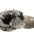 Incaltaminte Femei Dirty Laundry Razorbill Grey