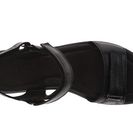 Incaltaminte Femei ECCO Felicia Black