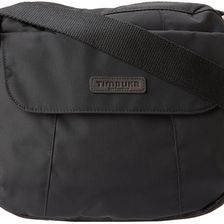 Timbuk2 Harriet Shoulder Bag Black