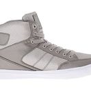 Incaltaminte Femei G by GUESS Odean Pewter