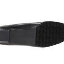 Incaltaminte Femei Soft Style Lanie Black Lizard