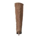 Incaltaminte Femei AK Anne Klein Fedya Taupe Suede