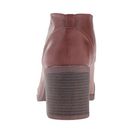 Incaltaminte Femei Michael Antonio Moritz Cognac