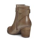 Incaltaminte Femei Aerosoles Inevitable Bootie Taupe