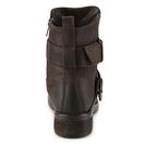 Incaltaminte Femei Steve Madden Dyyson Bootie Brown