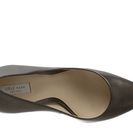 Incaltaminte Femei Cole Haan Emery Pump 100 Dark Silver Metallic