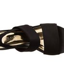 Incaltaminte Femei Kenneth Cole Reaction Pepe Pot Black