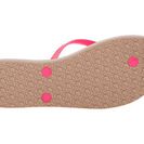 Incaltaminte Femei Reef Stargazer Prints TaupeNeon Pink
