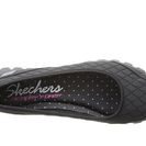 Incaltaminte Femei SKECHERS Spruced-Up Black